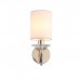 Бра Элеганс SL1405.221.01 ST Luce Бра Элеганс SL1405.221.01 ST Luce