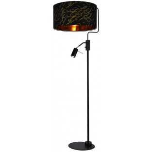 Торшер Sabine LSP-0687