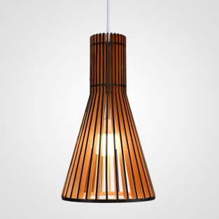 Подвесной светильник Punkto1