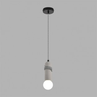 Подвесной светильник Tesla 8365/1A