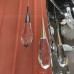 Подвесной светильник Ionic 11564 Cloyd Подвесной светильник Ionic 11564 Cloyd