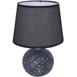 Интерьерная настольная лампа Tareka 8214/1T