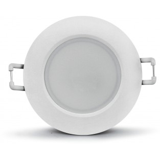 Точечный светильник Yucatan 8848