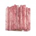 Бра Murano 10580W Pink Loft It