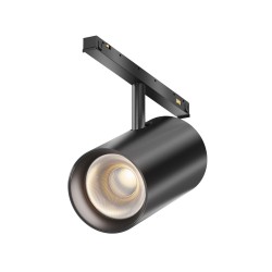 Трековый светильник Focus Led TR243-4-18WTW-DSZ-B Трековый светильник Focus Led TR243-4-18WTW-DSZ-B