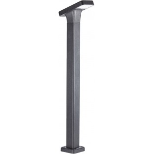 Наземный светильник Dwell NC-013245-80-SB