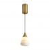 Подвесной светильник Cave FR5631PL-L6BS1 Подвесной светильник Cave FR5631PL-L6BS1