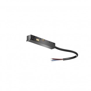 Ввод питания Accessories for tracks Exility X TRA239B-42B