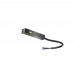 Ввод питания Accessories for tracks Exility X TRA239B-42B