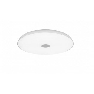 Потолочный светильник Music 1706/400 WH