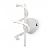 Настенный светильник Helix FR6097WL-L12W Freya Настенный светильник Helix FR6097WL-L12W Freya
