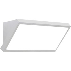 Настенный светильник уличный Creek 8861