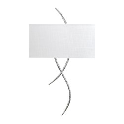 Бра Romance 10457 Silver Бра Romance 10457 Silver