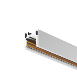 Шинопровод Busbar trunkings Exility TRXMN034-412W