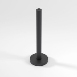 Крепление Mini Magnetic 85200/00