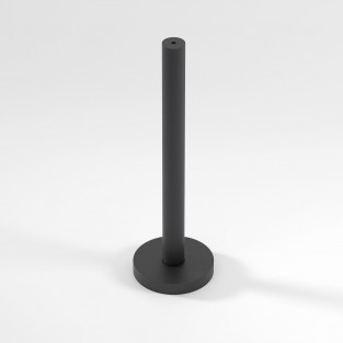 Крепление Mini Magnetic 85200/00