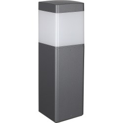 Наземный светильник Chicago 8846