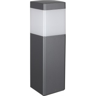 Наземный светильник Chicago 8846