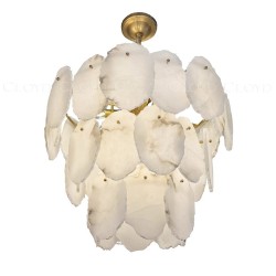 Подвесная люстра KNOSS 12354 Cloyd Подвесная люстра KNOSS 12354 Cloyd