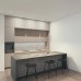 Трековый светильник SIMPLE GRILL | СИМПЛ ГРИЛЬ DK8202-WH Denkirs