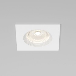 Точечный светильник City 25055/01