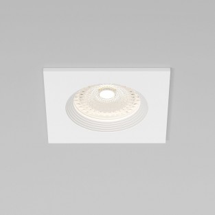 Точечный светильник City 25055/01