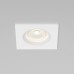 Точечный светильник City 25055/01