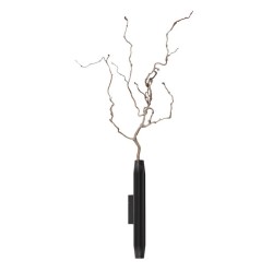 Настенный светильник уличный Jug 7141/6WLA