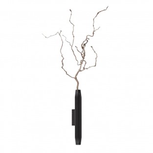 Настенный светильник уличный Jug 7141/6WLA