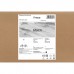 Подвесной светильник Match FR6109PL-06CH Freya