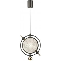 Подвесной светильник Laura WE430.01.026