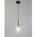 Подвесной светильник V28210-1/1S