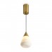 Подвесной светильник Cave FR5631PL-L6BS1 Подвесной светильник Cave FR5631PL-L6BS1