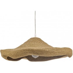 Подвесной светильник VH-28172