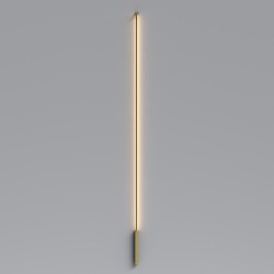 Настенный светильник Alto 40134/LED