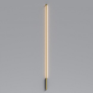 Настенный светильник Alto 40134/LED