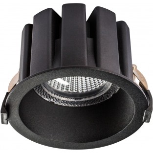 Точечный светильник Ciclone 385137