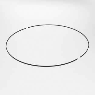 Шинопровод Esthetic Magnetic 85218/00