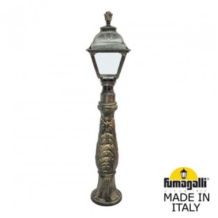 Наземный фонарь Cefa U23.162.000.BYF1R