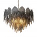 Подвесная люстра MODELUX ML.6928.500 BS Modelux Подвесная люстра MODELUX ML.6928.500 BS Modelux
