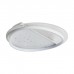 Потолочный светильник Strata FR6152CL-L89W Freya