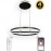 Подвесной светильник High-tech Led Lamps HIGH-TECH LED LAMPS 82048