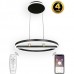 Подвесной светильник High-tech Led Lamps HIGH-TECH LED LAMPS 82048