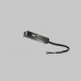 Ввод питания Accessories for tracks Exility X TRA239B-42B