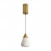 Подвесной светильник Cave FR5631PL-L6BS1 Подвесной светильник Cave FR5631PL-L6BS1