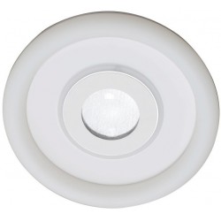 Потолочный светильник Норден 660016301