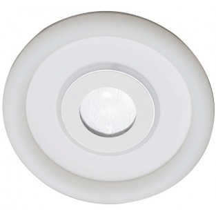 Потолочный светильник Норден 660016301