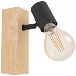 Спот Townshend 3 99477