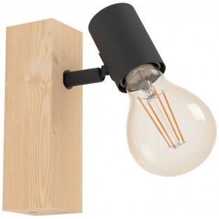 Спот Townshend 3 99477