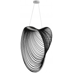 Подвесной светильник Carved 1140/06 SP-16 Подвесной светильник Carved 1140/06 SP-16